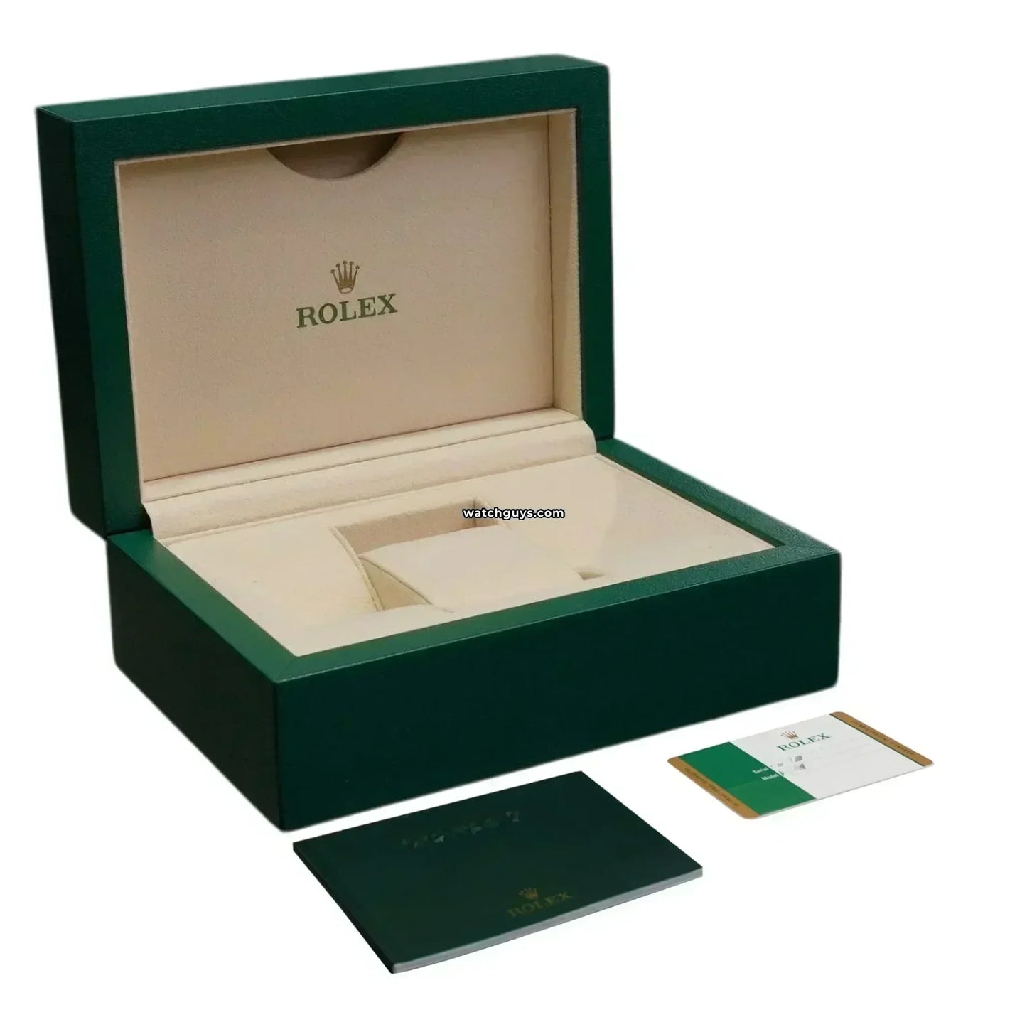 Rolex Datejust 126334 Rhodium Diamond Dial