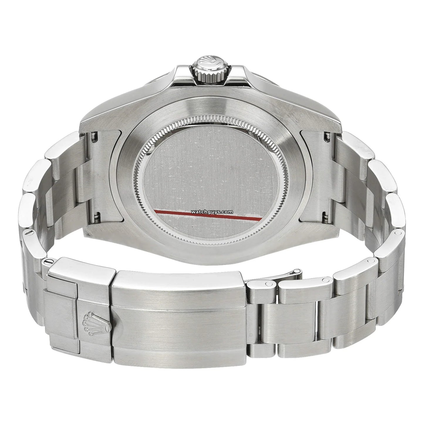 Rolex Explorer II 216570 "Polar"
